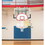 Bison 1295825 Bison Easy-Up 6-In-1 Mini Basketball Goal, Price/each