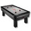 ESCALADE SPORTS 1296266 8' Air Powered Hockey Table, Price/each