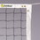 BSN Sports 1297058 Gold Medal Master 32 ft. Volleyball Net, Price/each
