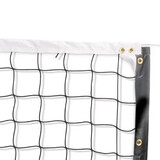 BSN Sports 1297065 Gold Medal Pro Power Volleyball Net