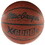 MacGregor 1297140 Mac X6000 Sl Basketball 29.5" Offcial, Price/each