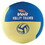 Voit VVBBUDVT Voit Budget Volley Trainer Blue/Yellow, Price/each