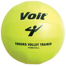 Enduro Volley Trainer -Set Of 6