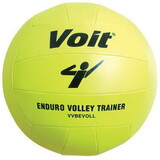Voit 1297928 Enduro Volley Trainer -Set Of 6