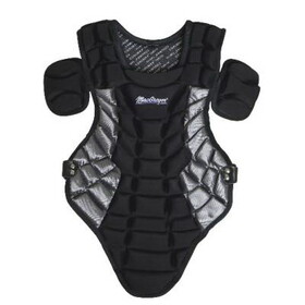 MacGregor Youth Chest Protector