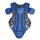 MacGregor Prep Chest Protector, Price/each