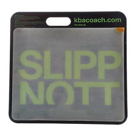 Slip-not Slip-Not Slipp-Nott Traction System-Small