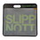 Slip-not 1298680 Slipp-Nott Prel. Pad 15X18-75 Sheet, Price/each