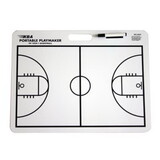 Korney Board 1299786 Portable Playmaker-Basketball