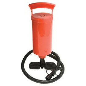 14" Two Way Hand Pump