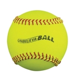 BSN Sports Unbelieva-BALL 12