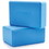 Athletic connection 1301946 Yoga Blocks, Price/each