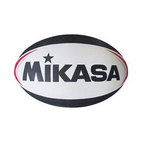 Mikasa 1303674 Mikasa Rugby Ball
