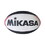 Mikasa 1303674 Mikasa Rugby Ball, Price/each