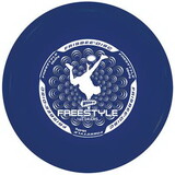 Wham-O Whamo Frisbee Disc 160g