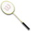 Wilson 1310122 Wilson Matchpoint Badminton Racquet, Price/each