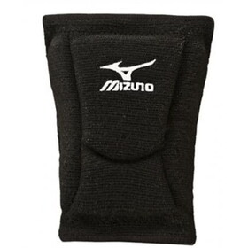 Mizuno LR6 Volleyball Knee Pads