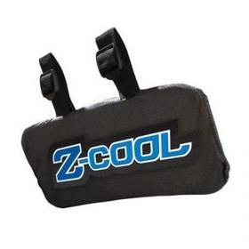 Gear Pro-Tec #Zbp-Y - Youth Back Plate