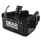 Gear Pro-Tec 1312560 #Zsar-36 - Rib Protector 46