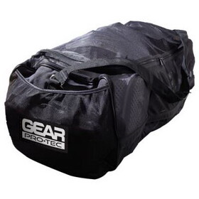 Gear Pro-Tec 1312836 Z-Equip Equipment Bag