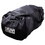 Gear Pro-Tec 1312836 Z-Equip Equipment Bag, Price/each