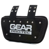 Gear Pro-Tec Gear Pro-Tec Z-Cool Football Back Plate