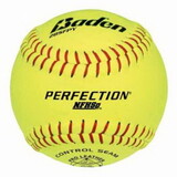 Baden 1323429 Baden Perfection Nfhs Softball