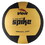Voit 1342536 Voit Light Spike Volleyball, Price/each