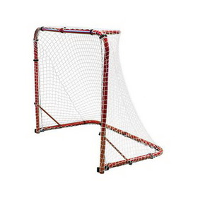 Park & Sun Steel Folding Hockey Goal