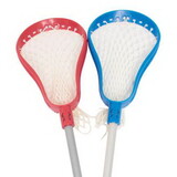 Youth Lacrosse Stick