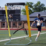 Pro Down 1052473 Net Only For Fb Punt & Kick Cage