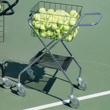 BSN Sports 1369476 Mini Teaching Cart