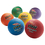 Voit Voit Enduro Playground Ball Set Of 6, Price/each