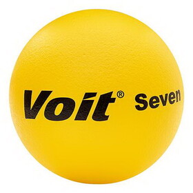 Voit 7" "Seven" Tuff Balls