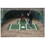 OB Team Sports 1373620 Bp Mat With Catchers Extension, Price/each