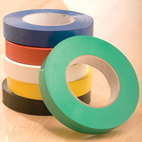 BSN Sports Floor Marking Tape 1 in. x 60 yd.