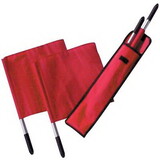 Deluxe Linesman Flags