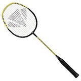 Carlton 1376932 Carlton Aeroblade 3000 Badminton Racquet