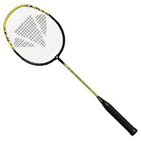 Carlton Carlton Aeroblade 3000 Badminton Racquet