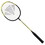 Carlton Carlton Aeroblade 3000 Badminton Racquet, Price/each
