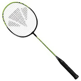 Carlton Carlton Aeroblade 2000 Badminton Racquet