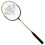Carlton 1376933 Carlton Aeroblade 2000 Badminton Racquet, Price/each