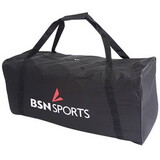 Bsn Team Equipment Bag - Black