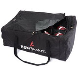 BSN Sports 1377679 Bsn Football Bag