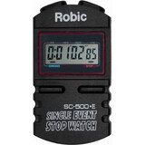 Robic SC-500E Single Event Stopwatch