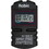 Robic 1378161 Sc-500E Single Event Stopwatch, Price/each