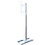 Athletic connection 1378660 Competition Pole Vault Standards, Price/pair