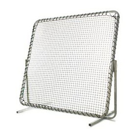 BSN Sports 1378661 Collegiate Rebounder