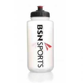 Bsn Water Bottle - Quart Sz