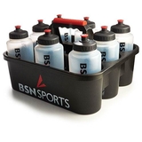 Bsn Water Bottle Carrier Only (8)
